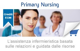 Corso07new