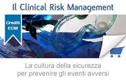 Corso03