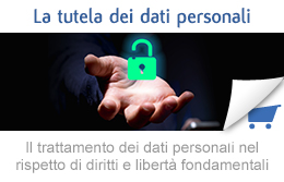 Corso_Privacy