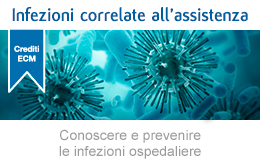 Corso_Infezioni_ECM