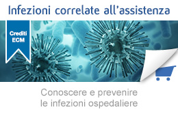 Corso_Infezioni_ECM