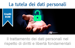 Corso_Privacy_ECM