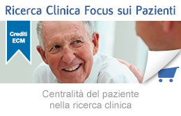 Corso_Focus_Pazienti_ECM