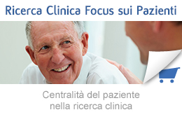 Corso_Focus_Pazienti