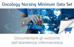 Corso_Documentazione_Assistenziale (1)