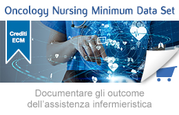 Corso_Documentazione_Assistenziale